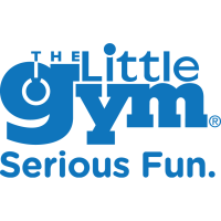 The Little Gym of Everett Logo