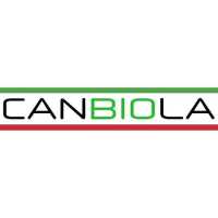 Canbiola Logo