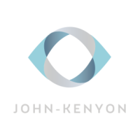 John Kenyon Eye Center Logo