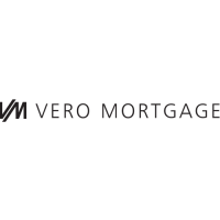 Gary Anderson - Vero Mortgage Logo