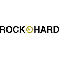 Rock Hard Excavating - Demolition Contractor in Arlington, McLean & Fairfax, VA Logo