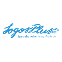 LogosPlus, Inc. Logo
