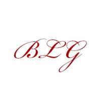 Bentley Law Group LLC Logo