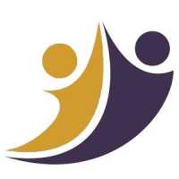 Disability Planning Partners Logo