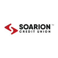 Soarion Credit Union (Columbus Financial Center) Logo