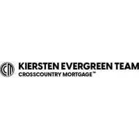 Kier B Evergreen-CrossCountry Mortgage Logo