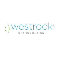 Westrock Orthodontics | Rolla Logo