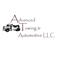 Advanced Towing and Automotive, LLC Logo
