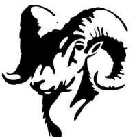 Bighorn Pest Control Logo