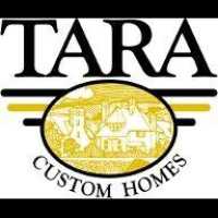 Tara Custom Homes, Inc. Logo