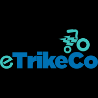 eTrikeCo Logo