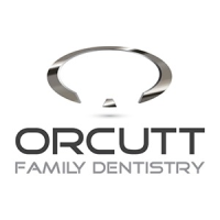 Orcutt Family Dentistry Logo