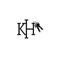 Shasta Krake, Krake Home Sales Logo