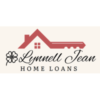 Lynnell Veilleux - Homestead Mortgage Logo