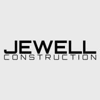 Jewell Construction Logo