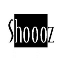 Shoooz on Park Ave Logo