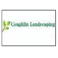 Coughlin Landscaping Logo