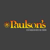 Paulson's Motorsports Logo