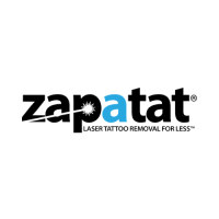 Zapatat Logo