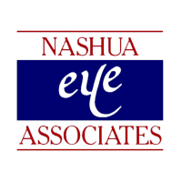 Nashua Eye Associates Logo