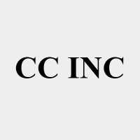 Cunningham Crushing Inc Logo