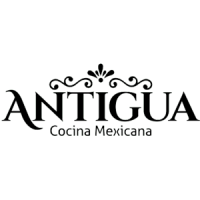 Antigua Cocina Mexicana Logo