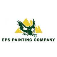 EPS Painting Company Logo