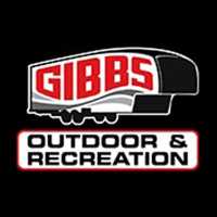 Gibbs Outdoor and Recreation Logo