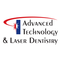Advanced Technology and Laser Dentistry Logo