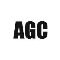 Aggieland Golf Cars Logo