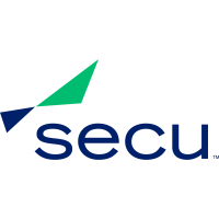 Steve Kanaras - SECU Mortgage Loan Officer Logo