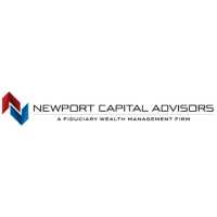 Newport Capital Advisors Logo