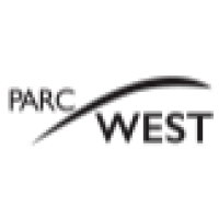 Parc West Apartments Logo