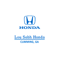 Lou Sobh Honda Logo