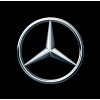 Mercedes-Benz of Ontario Service Center Logo