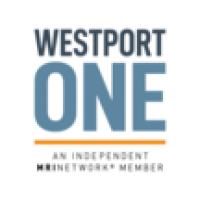 Westport One Logo