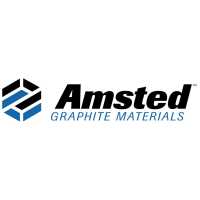 Amsted Graphite Materials LLC Logo