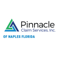 Pinnacle Claim Services Logo