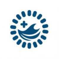 Oasis Healthcare Service, Inc. Logo