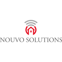 Nouvo Solutions Logo