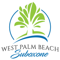 West Palm Beach Suboxone Logo