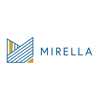 Mirella at Foxboro Logo