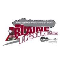 Jake & Kim Blaine - Dascoulias Realty Group Logo