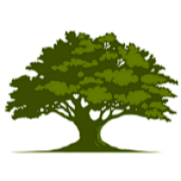 Liberty Oak Law Firm Logo