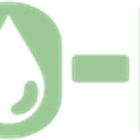 Hydro-Blok USA Logo