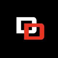 DannyDetails Logo