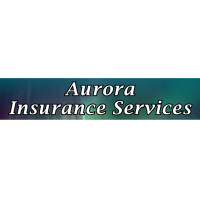 Aurora Insurance Services -Horace Mann Insurance Logo
