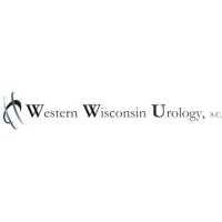 Western Wisconsin Urology Logo