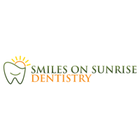 Smiles on Sunrise Dentistry Logo