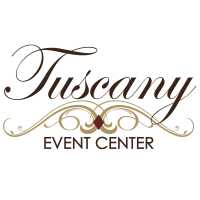 Tuscany Event Center Logo